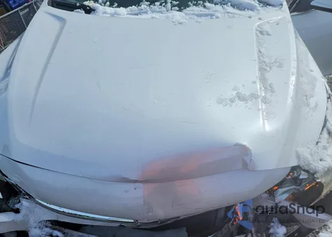 2015 Chevrolet Malibu Ltz from USA, damaged, VIN 1G11F5SLXFF114142